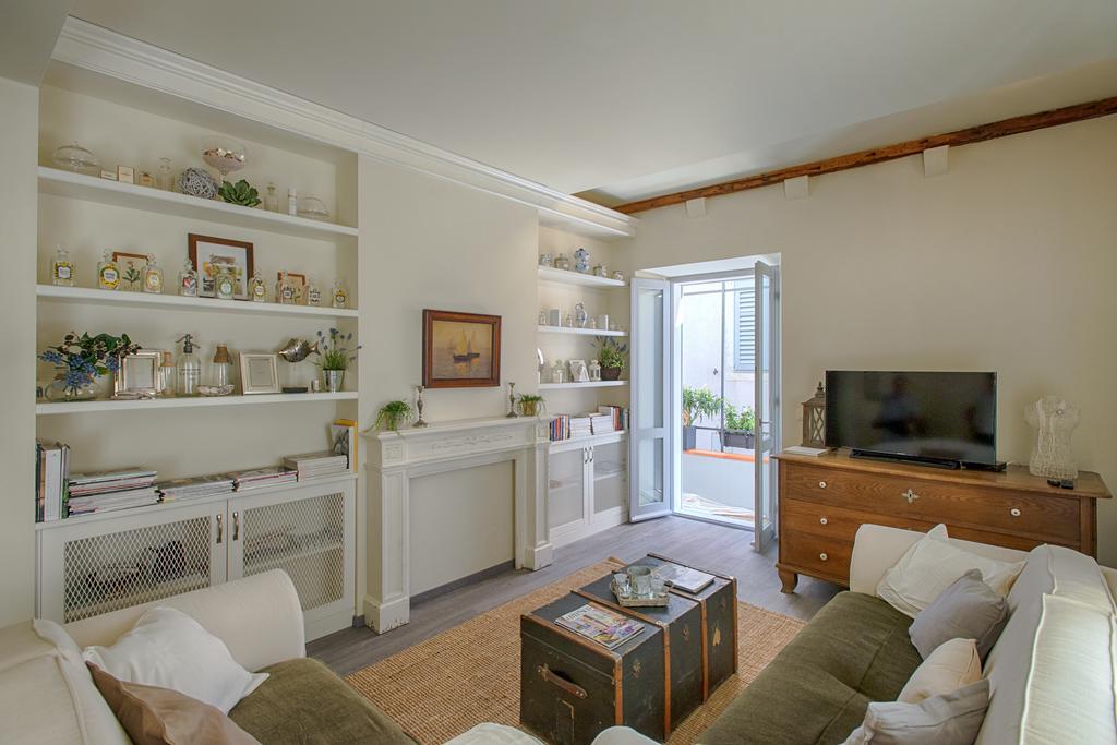 Heraclea Residential Apartments Hvar Town Habitación foto